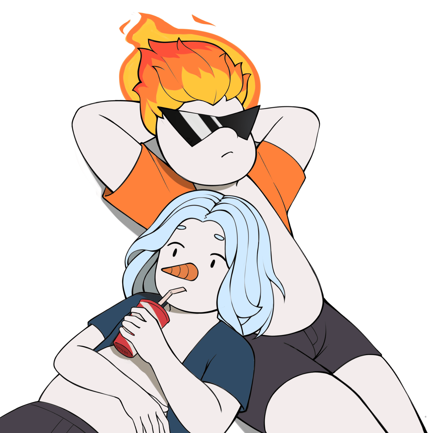 bf gift